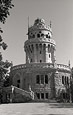 Hungary 2008